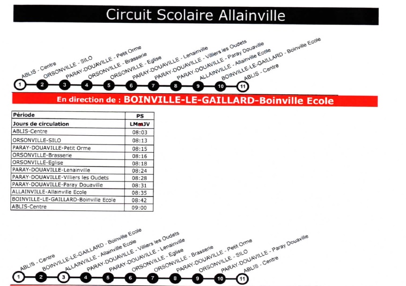 Circuit Scolaire Allainville.jpg