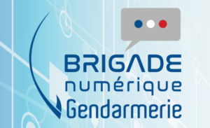 Brigade_du_numérique-300x183.png