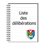 logo-délibérations-150x150.png