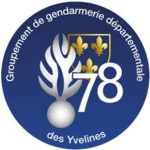 logogendarmerie78_GGD78-150x150.jpeg