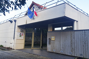 Ecole elementaire.jpg