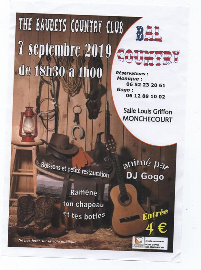 septembre 02 monchecourt.jpg