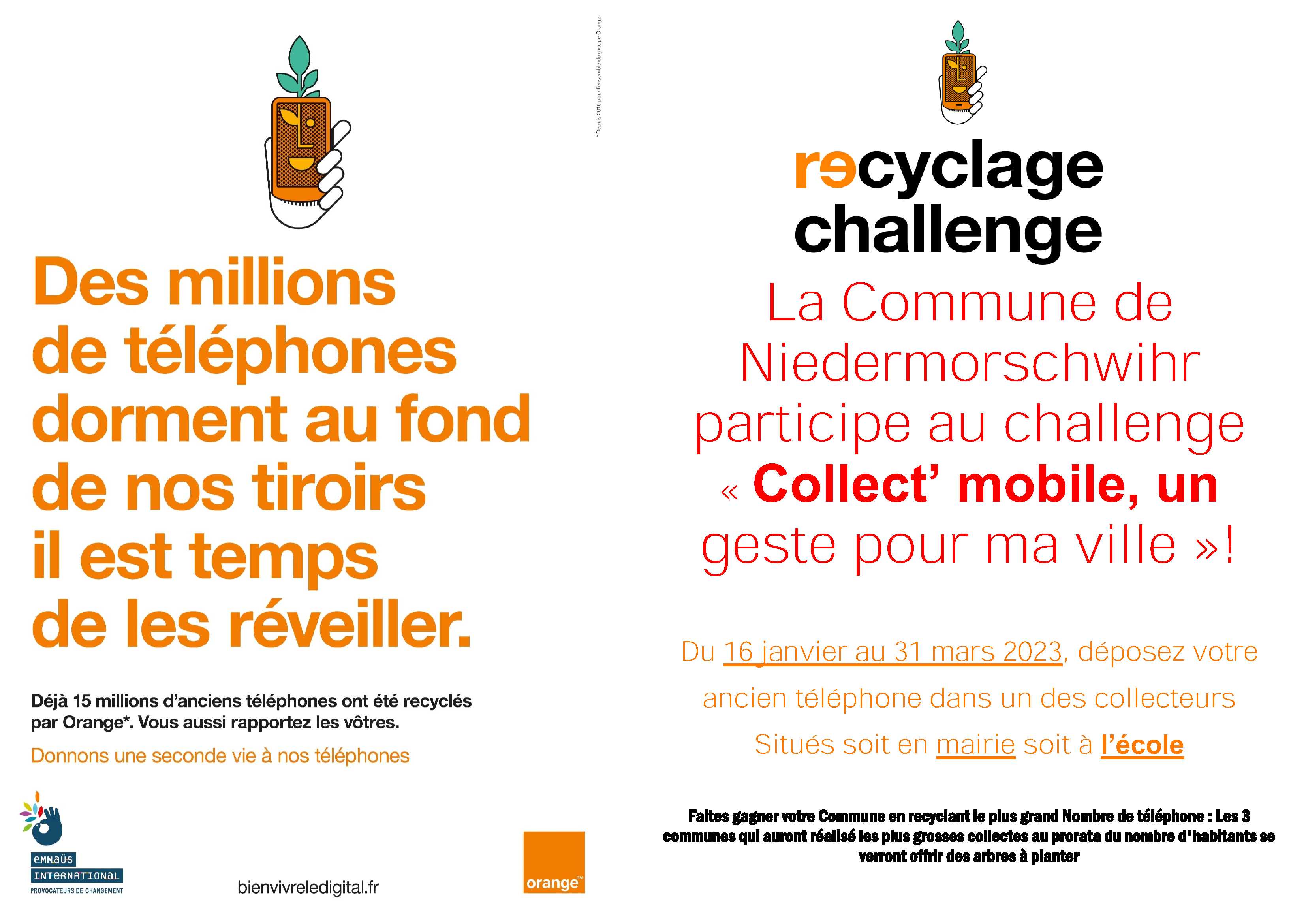 AfficheA3_recyclage_challenge_modifiable_V2_0.jpg