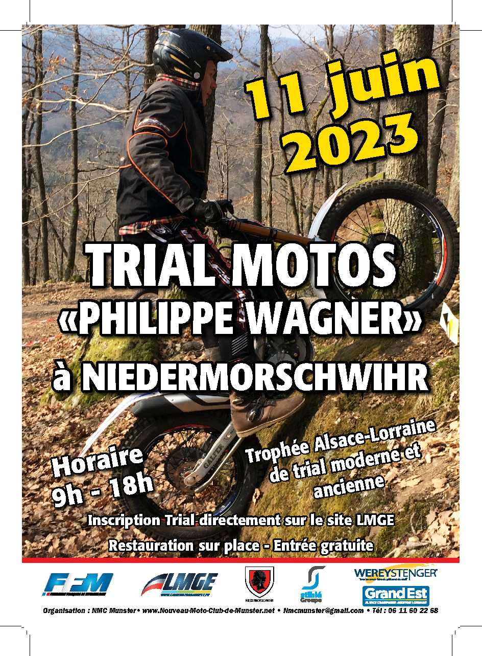 NMCM trial flyer A6 2023.jpg