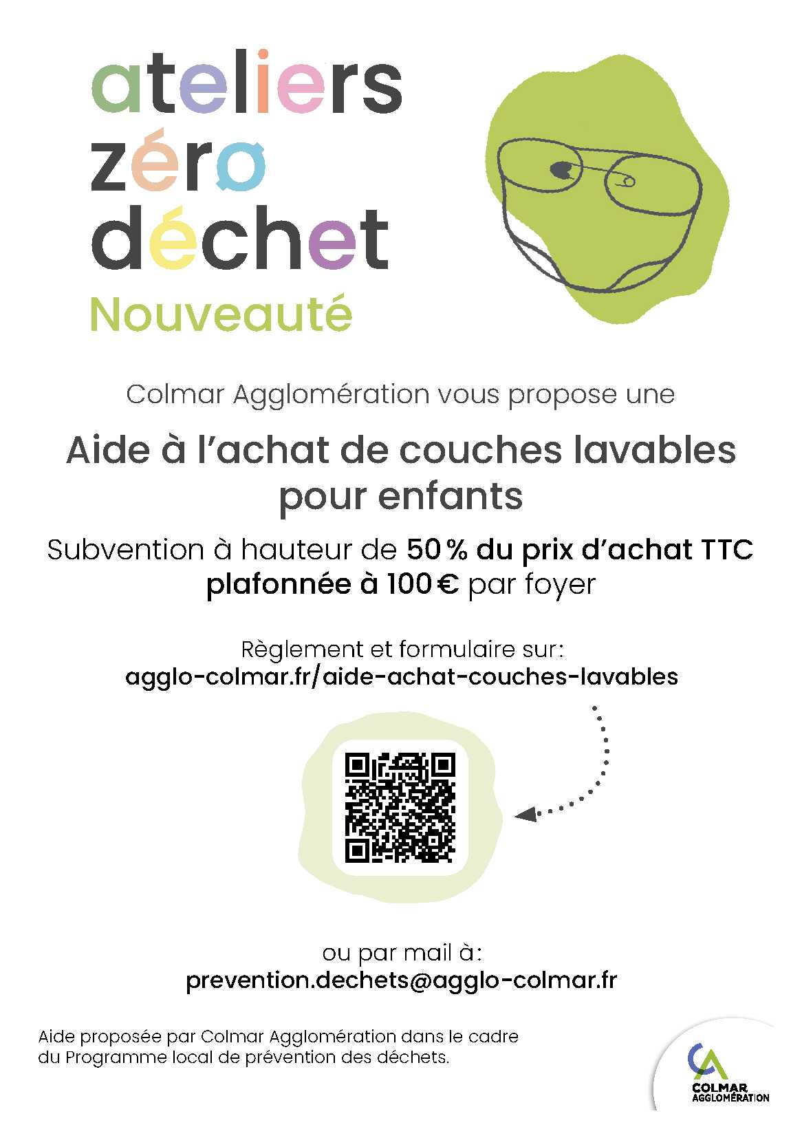 FLYER_COUCHES_LAVABLES_A5_1.jpg