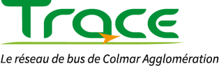 logo-trace.png