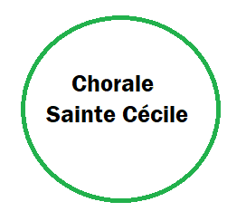 chorale.png
