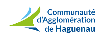 com_com_haguenau.png