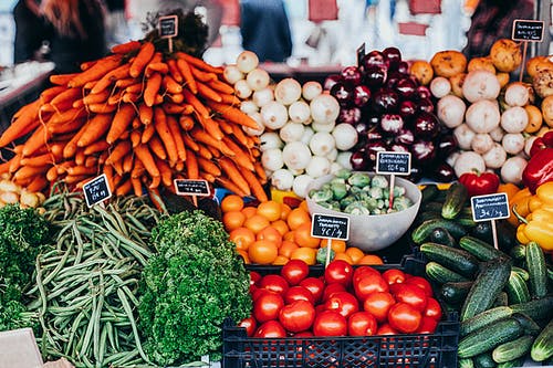 marché.jpeg