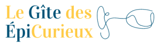 gite_epicurieux.png