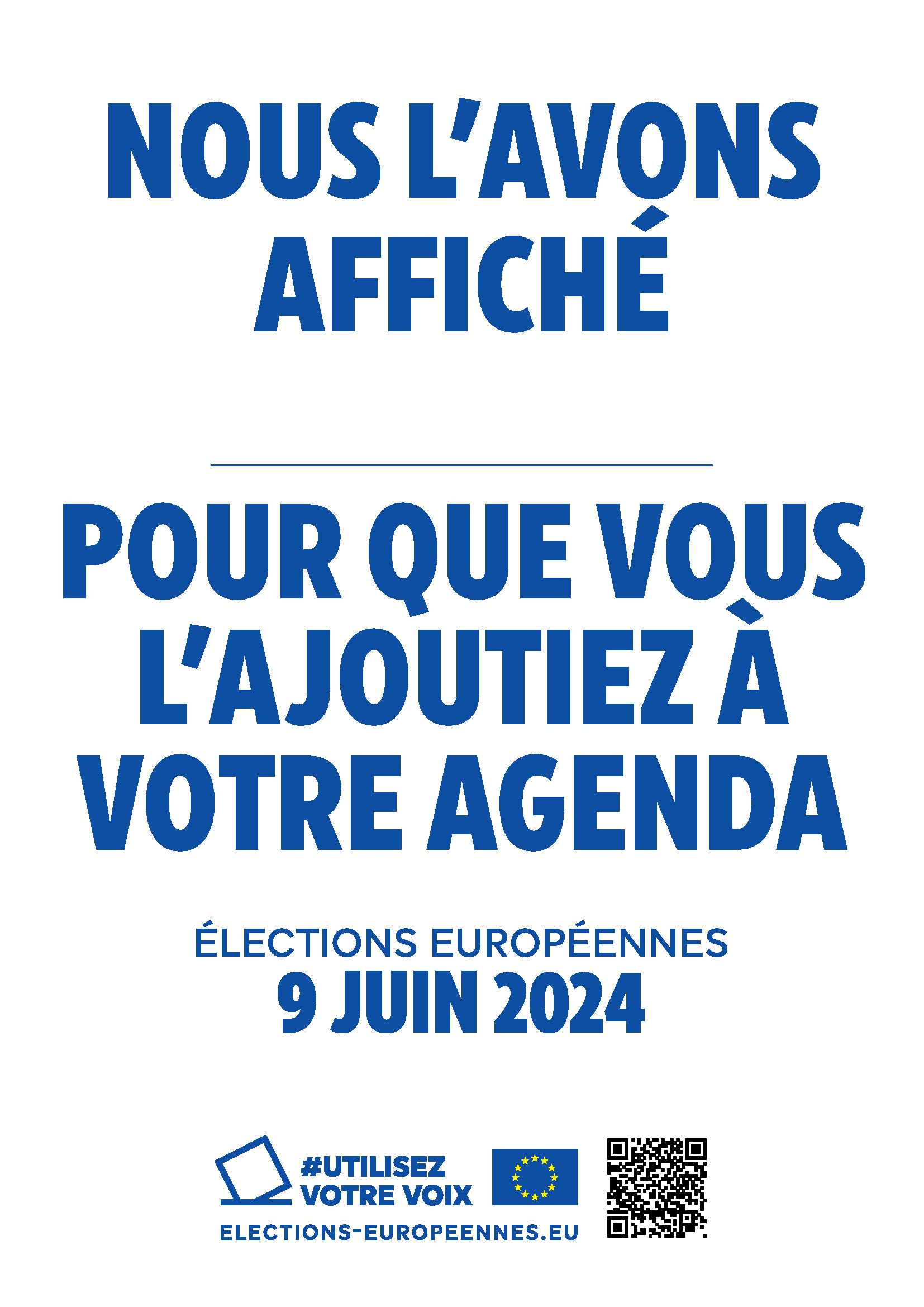Save the date_poster_A4_FR.jpg