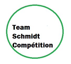 team_competit.png