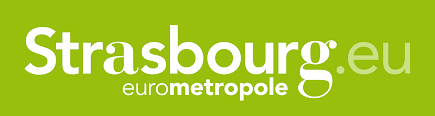 eurometropole_stras.png