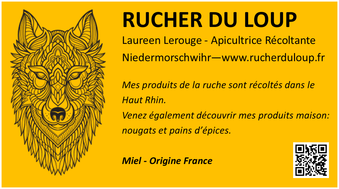 logo rucher du loup1.png