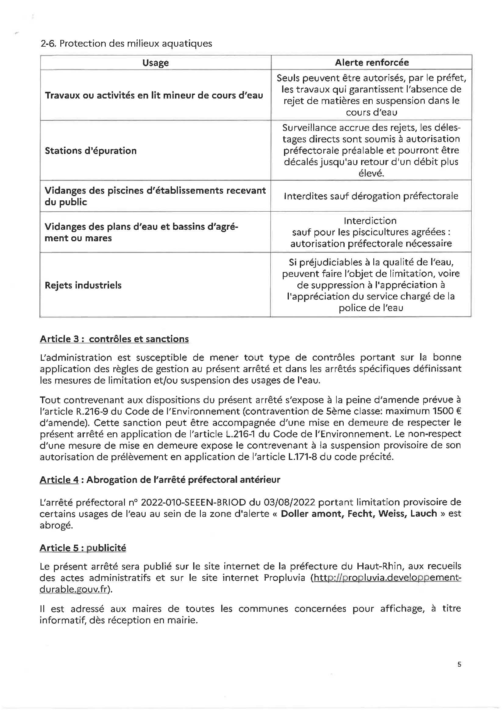 202209AP5_alerte renforcée secheresse_DaFWL_S38_signe_5.jpg