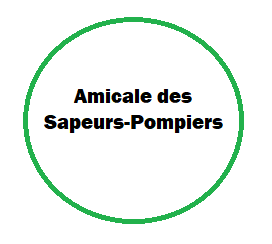 amicale_sp.png