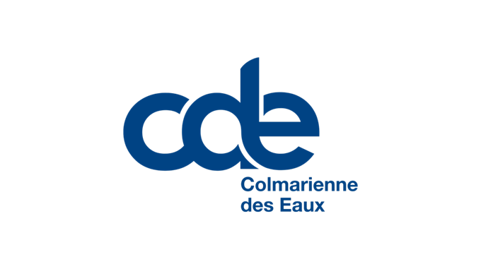 logo_cde.png