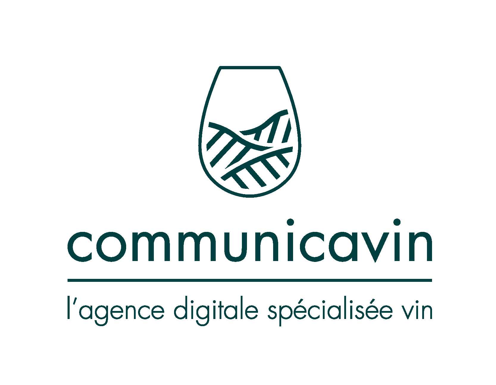 COMMUNICAVIN-Logo-baseline-vert.jpg