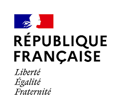 republique_fr.png