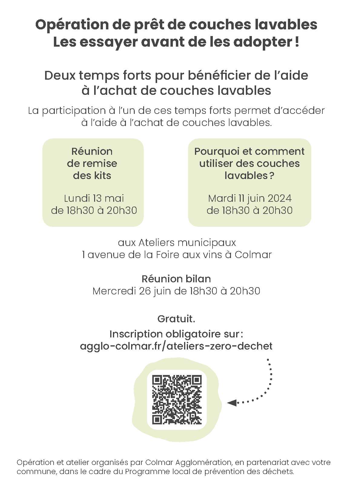 FLYER_COUCHES_LAVABLES_A5_2.jpg