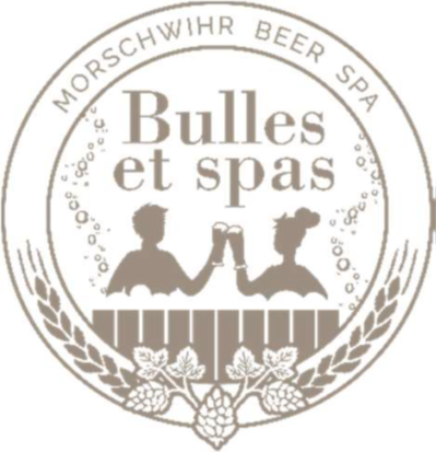 bulles_spa.png