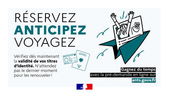 Renouvellement-de-vos-titres-d-identite-anticipez_large.jpg