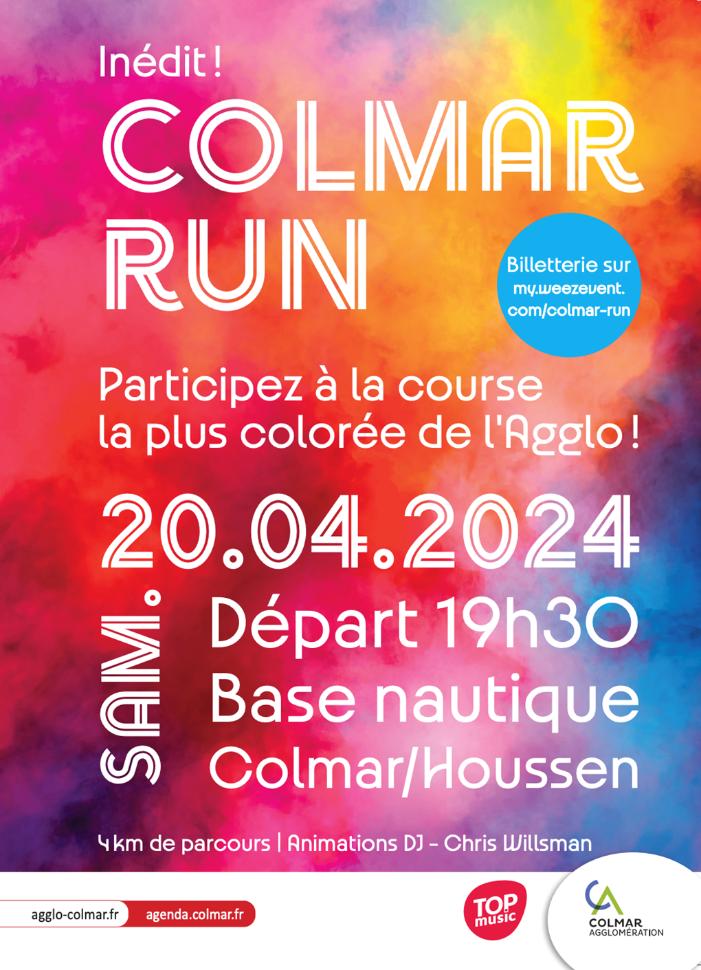 2024_colmar_run_1.png