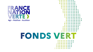 fonds_vert.png