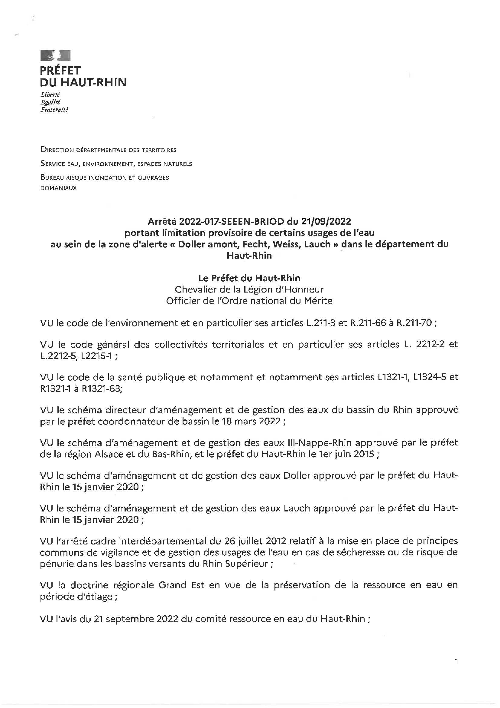 202209AP1_alerte renforcée secheresse_DaFWL_S38_signe_1.jpg