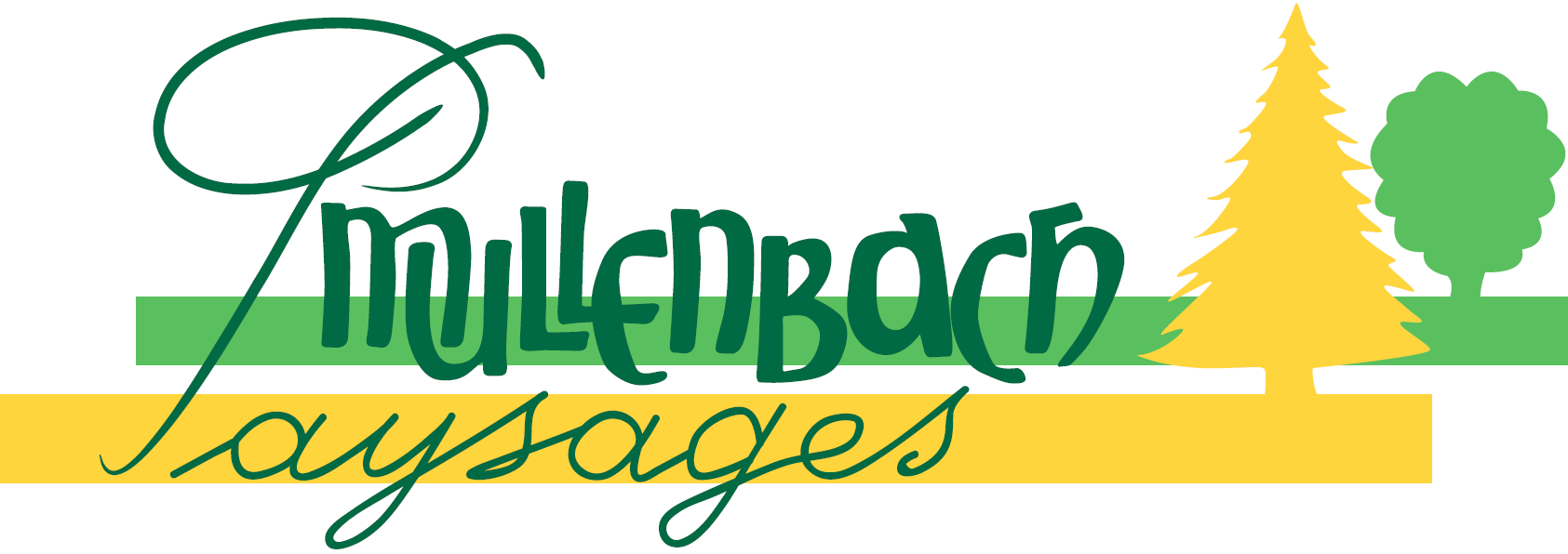 logo_mullenbach.png