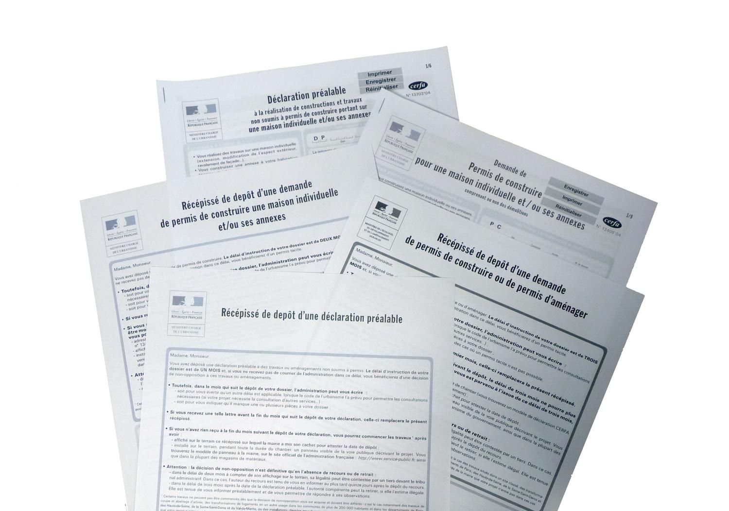 demarches-d-urbanisme.jpg