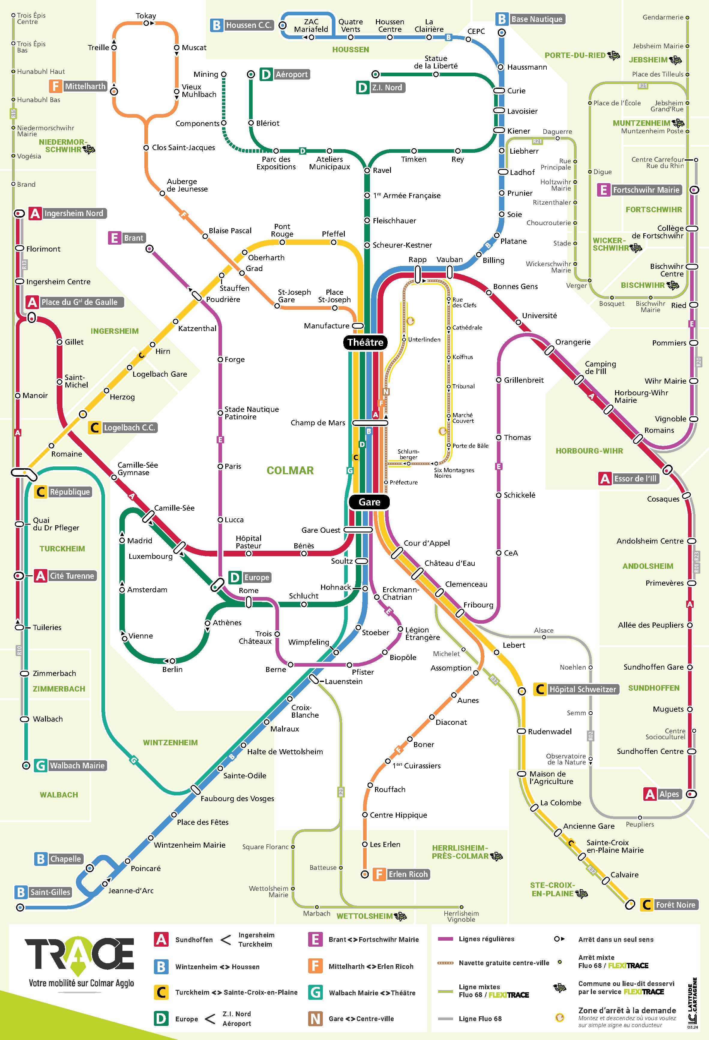 Schematique-Colmar_V14-2.jpg