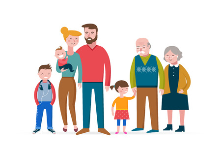 famille.jpg