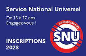 Service-National-Universel-SNU-2023-les-inscriptions-sont-ouvertes_large.jpg