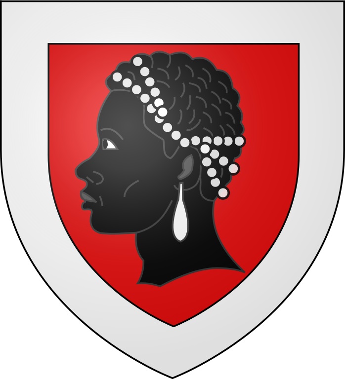 blason.jpg