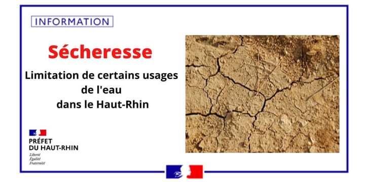 AP_alerte_secheresse_image_7.jpg