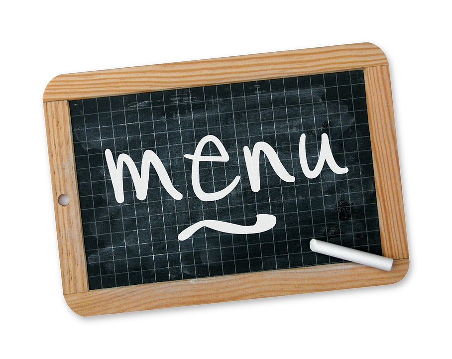 200501-050507-menu.jpg
