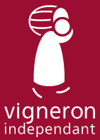 logo vigneron indépendant.png