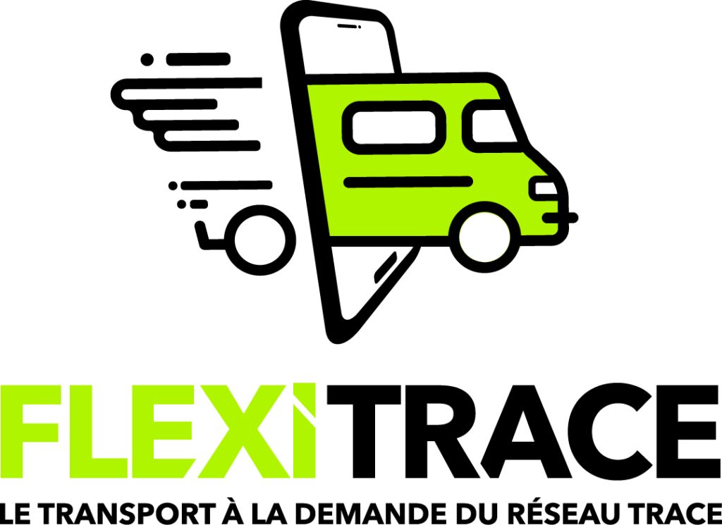 FLEXITRACE_logo.jpg