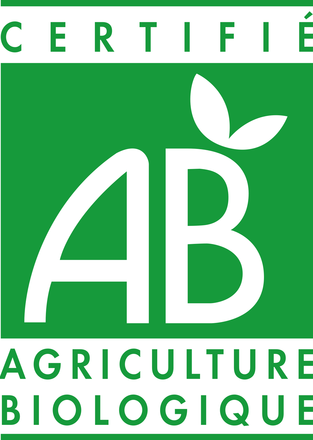logo AB.png