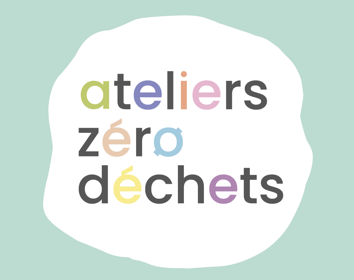 Ateliers ZD bleu 2024.png