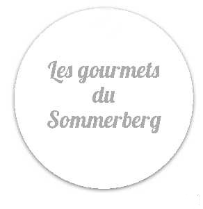 Les gourmets du Sommerberg_1.jpg