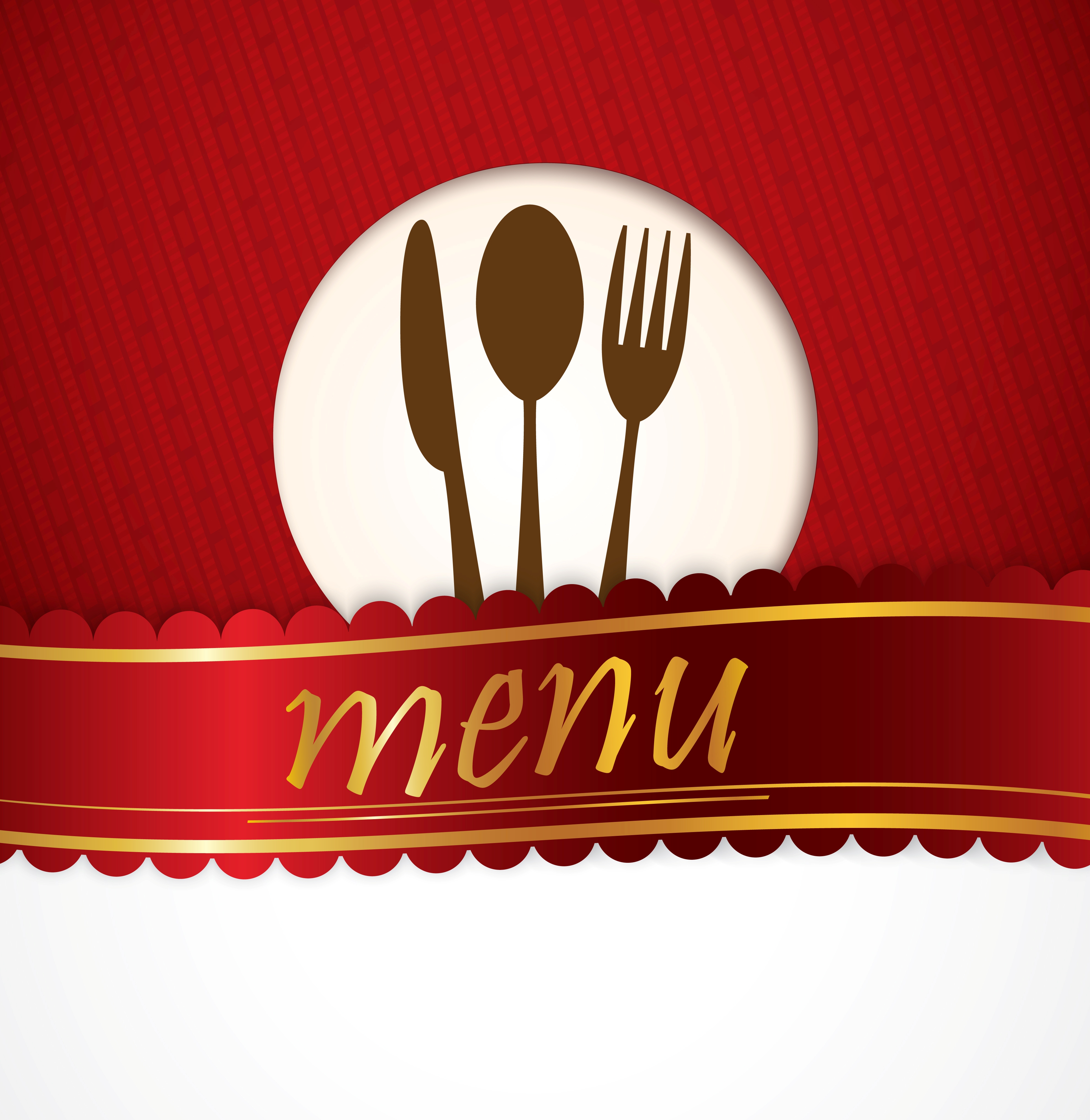 menu3.jpg