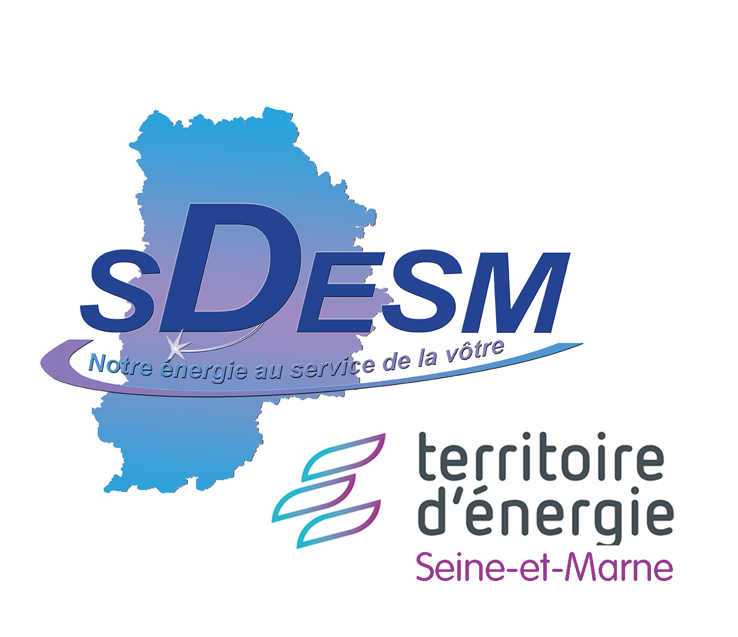 logo-Sdesm.png
