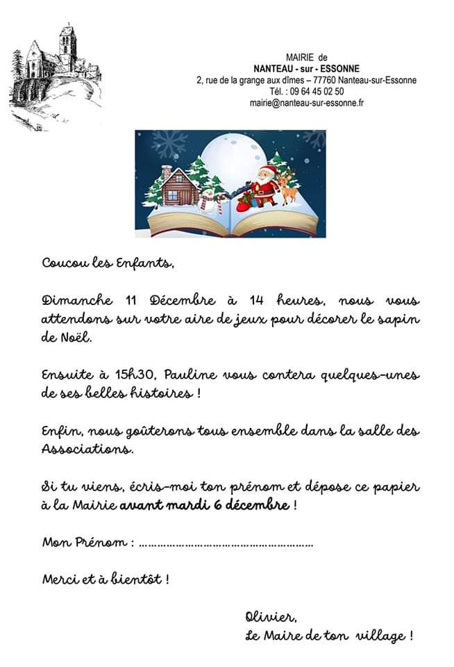 Noel enfants 11 dec 2022.jpg