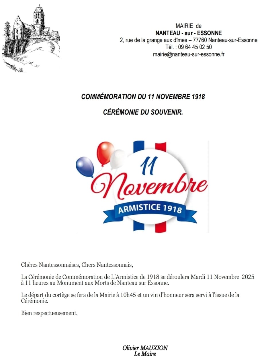 Ceremonie 11 Novembre.jpg