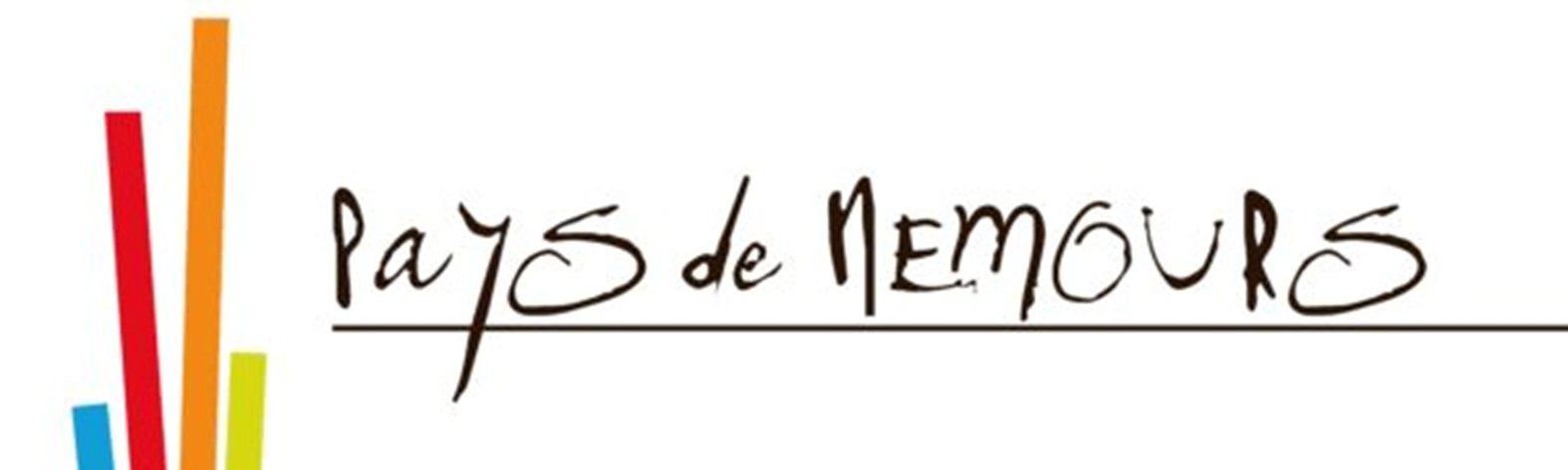 logo pays de nemours.jpg