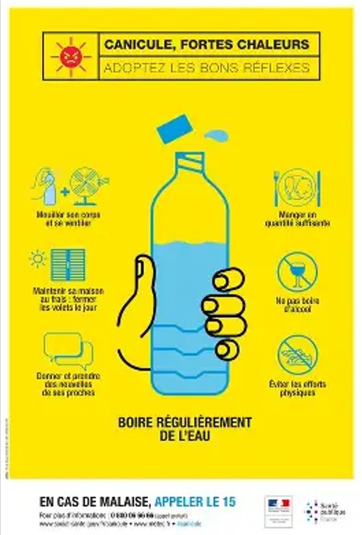 Canicule 3.jpg