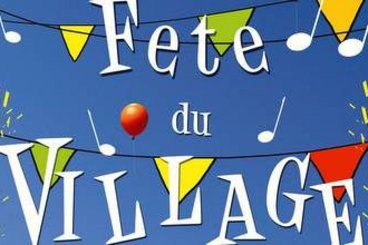 Fete du Village.jpeg