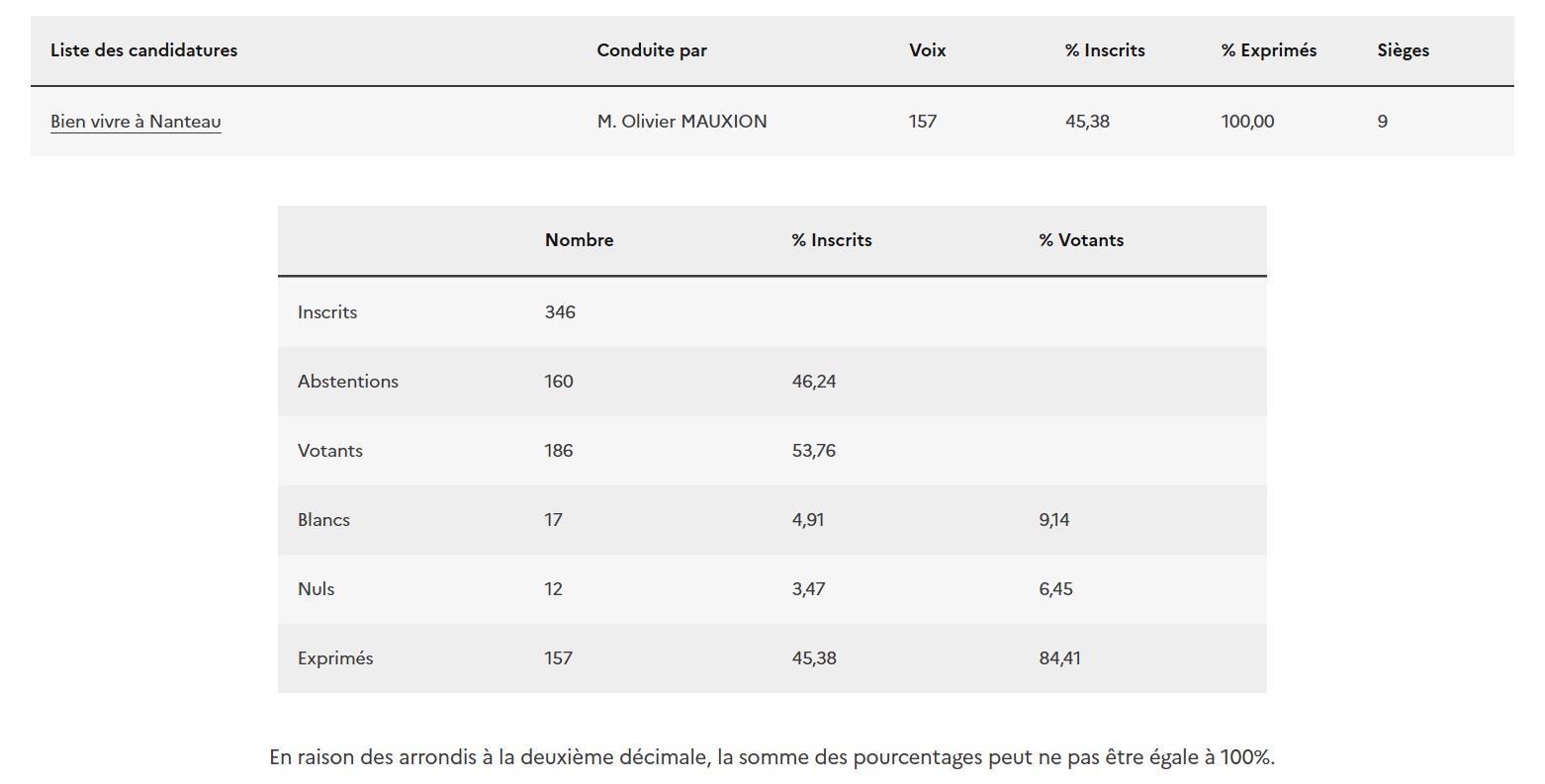 resultat election municipale.jpg